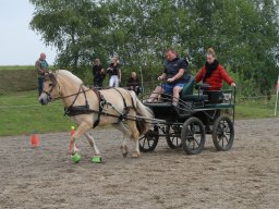 img_5808_web
